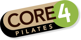 CORE 4 Pilates